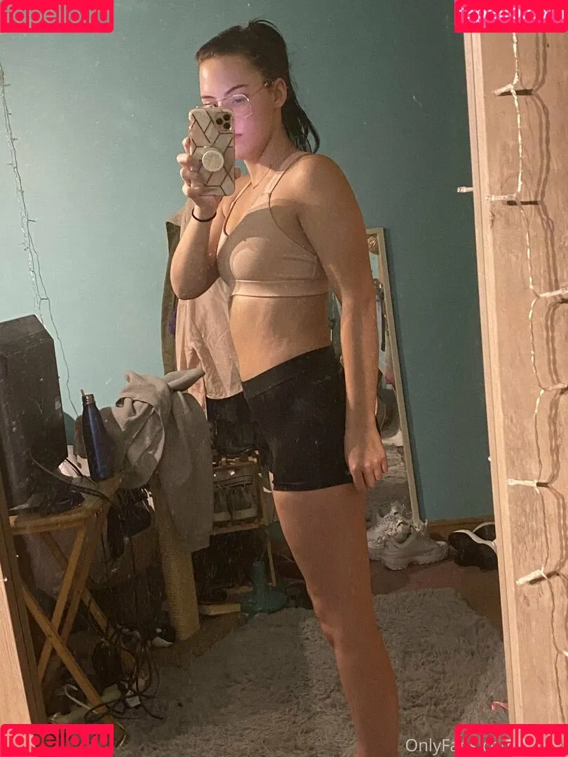 k4iley Onlyfans Photo Gallery 