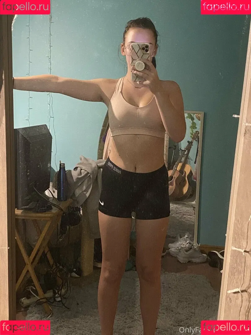 k4iley Onlyfans Photo Gallery 