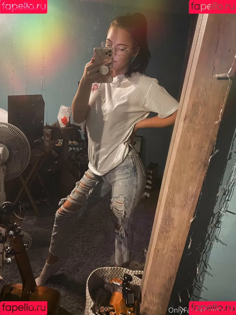 k4iley Onlyfans Photo Gallery 