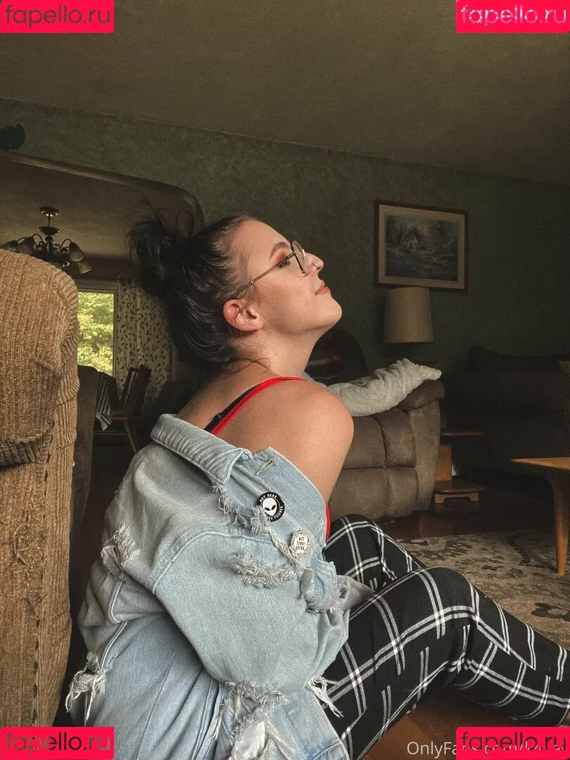 k4iley Onlyfans Photo Gallery 