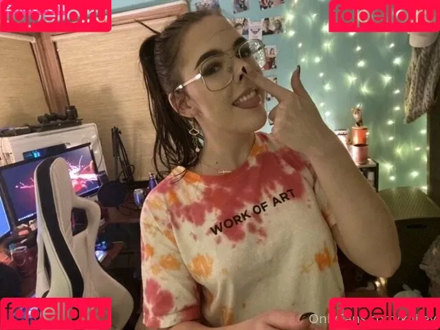 k4iley Onlyfans Photo Gallery 