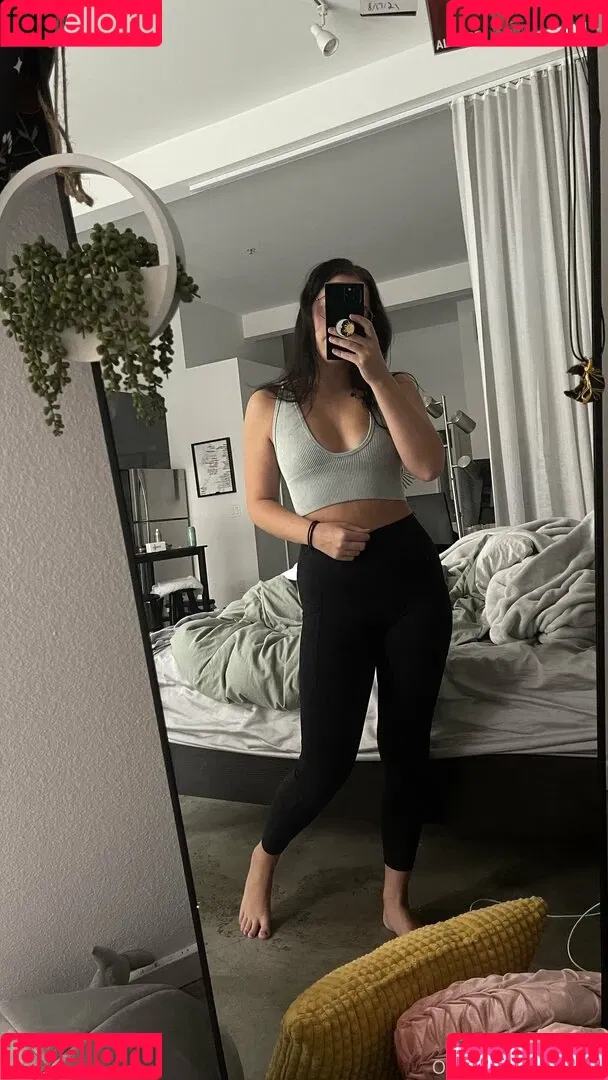k4iley Onlyfans Photo Gallery 