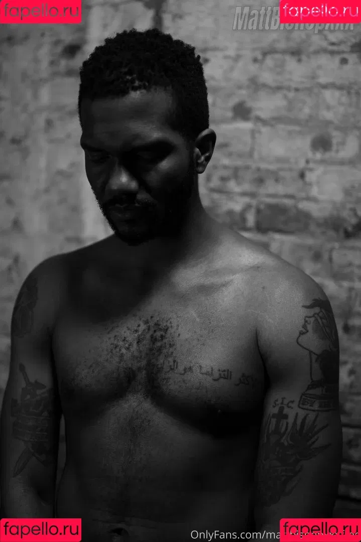mattbishopxxxfree Onlyfans Photo Gallery 
