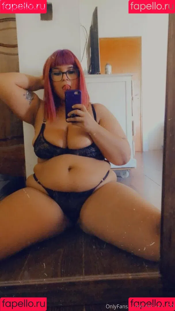 mistressjuliette Onlyfans Photo Gallery 