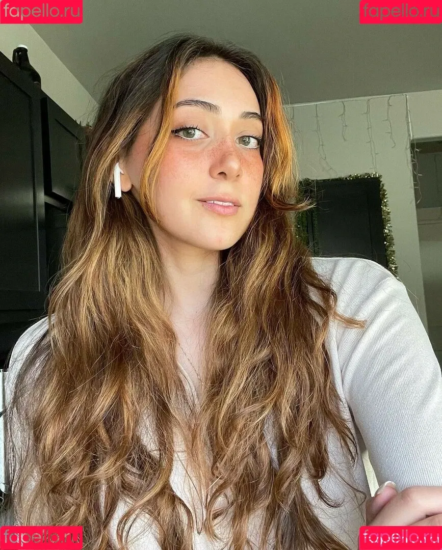 dianaoftherose Onlyfans Photo Gallery 