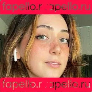 dianaoftherose Onlyfans Photo Gallery 