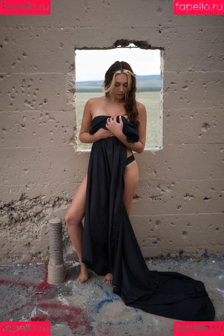 dianaoftherose Onlyfans Photo Gallery 