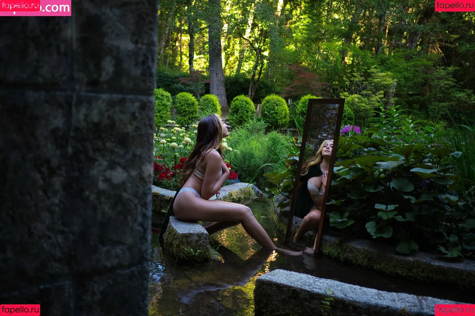 dianaoftherose Onlyfans Photo Gallery 