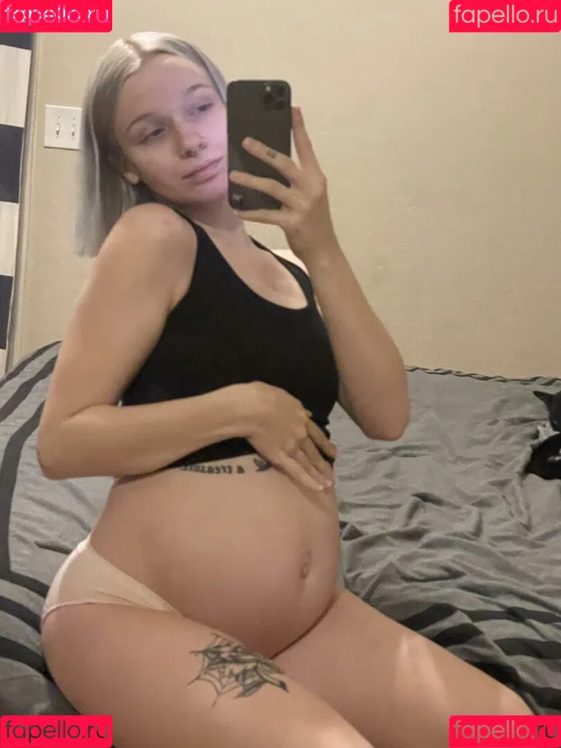 Peachy Shea Onlyfans Photo Gallery 