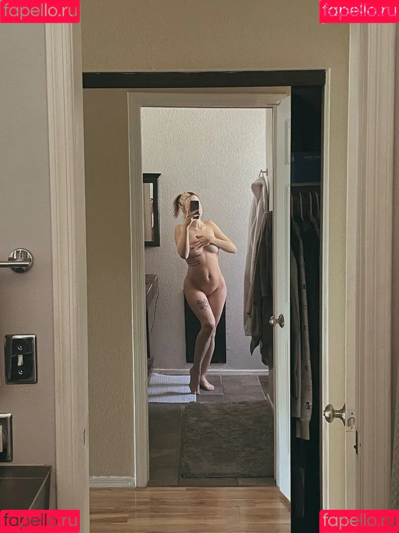 Peachy Shea Onlyfans Photo Gallery 