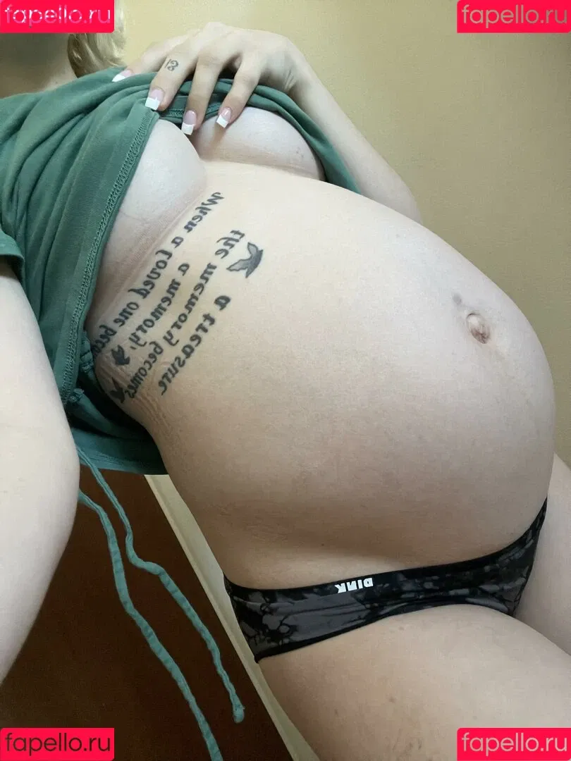 Peachy Shea Onlyfans Photo Gallery 