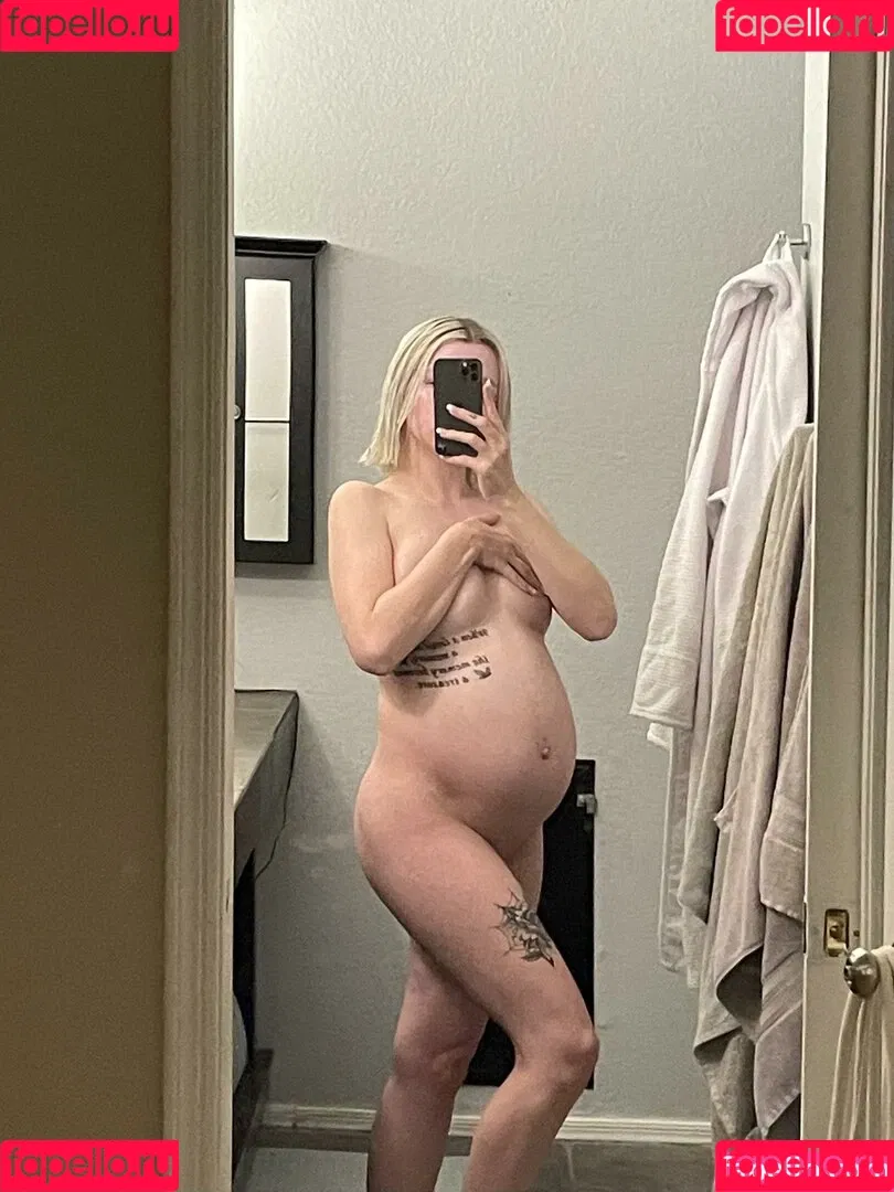 Peachy Shea Onlyfans Photo Gallery 