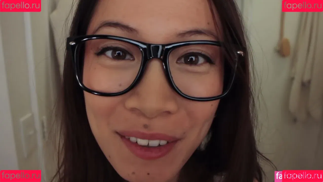 Fairy Char ASMR Onlyfans Photo Gallery 