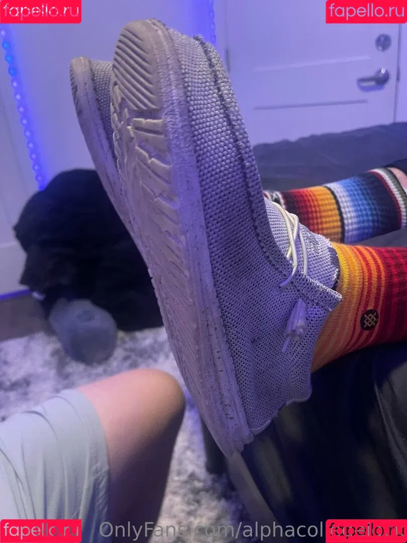 alphacollegejock Onlyfans Photo Gallery 