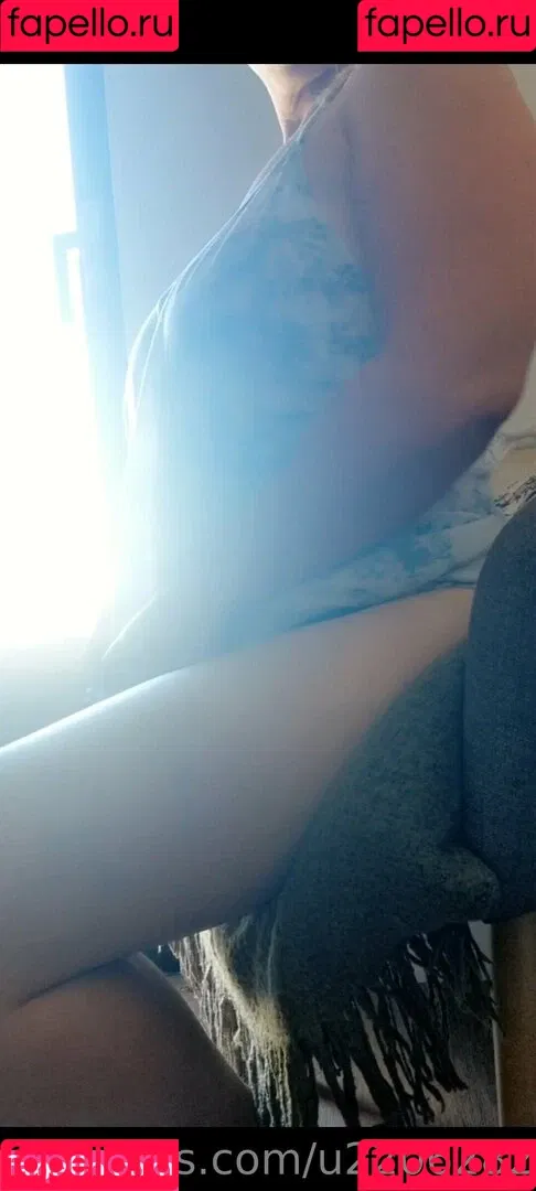 xxdreadbabyxx Onlyfans Photo Gallery 