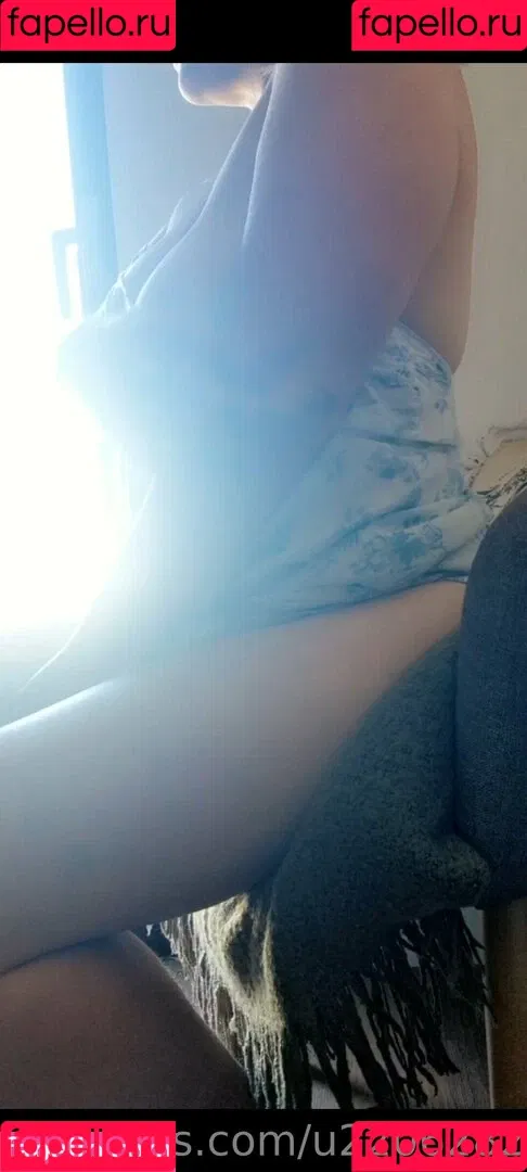 xxdreadbabyxx Onlyfans Photo Gallery 
