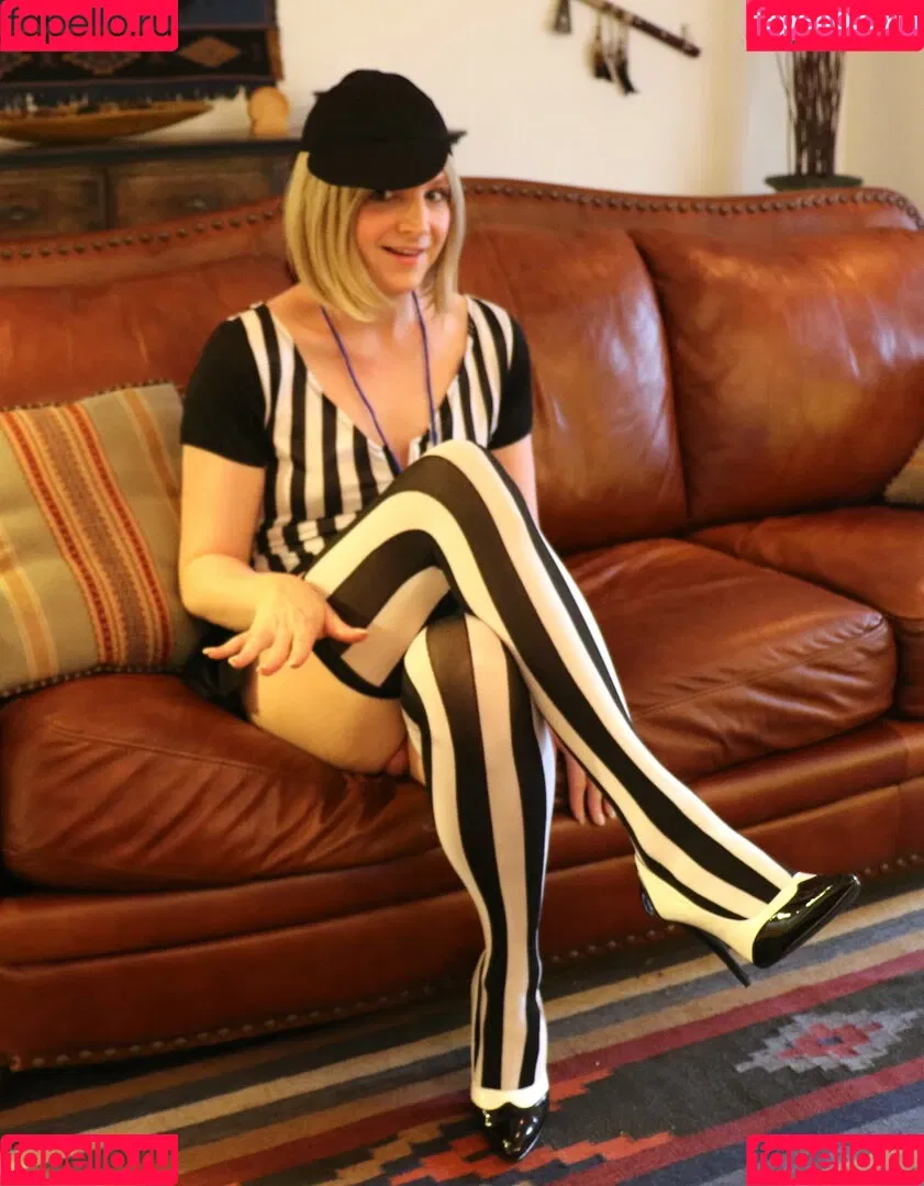 jessicapresley Onlyfans Photo Gallery 