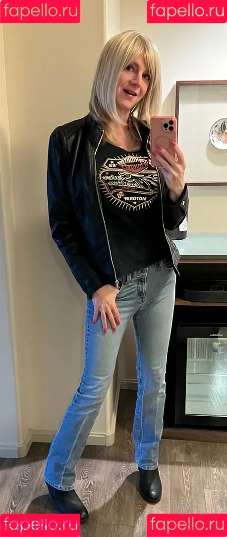 jessicapresley Onlyfans Photo Gallery 