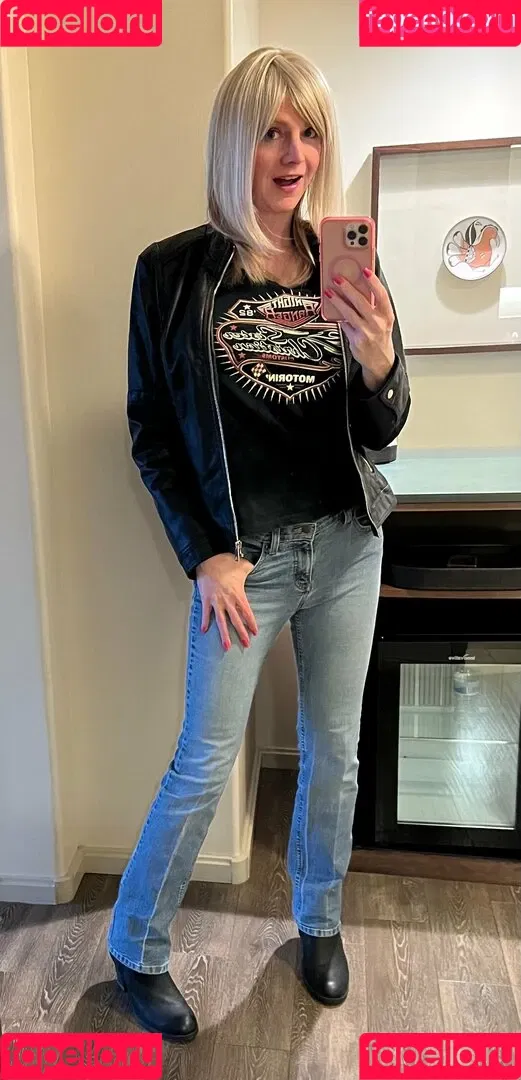 jessicapresley Onlyfans Photo Gallery 