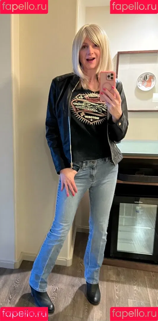 jessicapresley Onlyfans Photo Gallery 