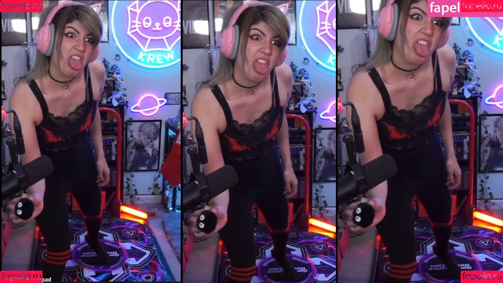 kittyrawr Onlyfans Photo Gallery 