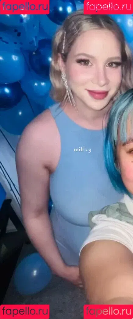 Izzy G Onlyfans Photo Gallery 