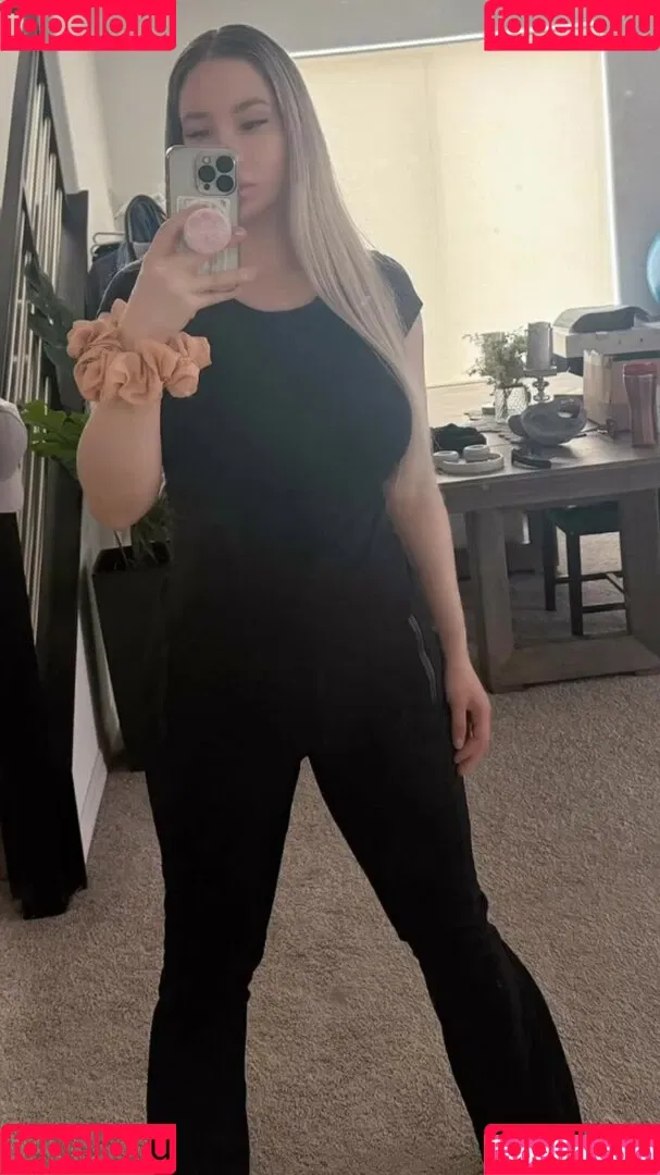 Izzy G Onlyfans Photo Gallery 