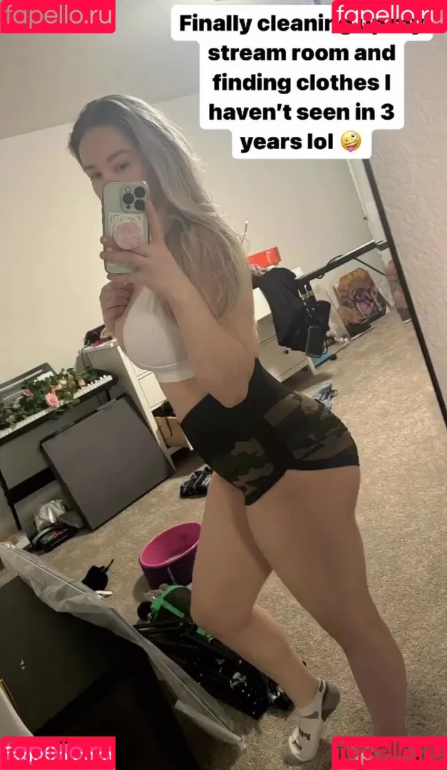 Izzy G Onlyfans Photo Gallery 