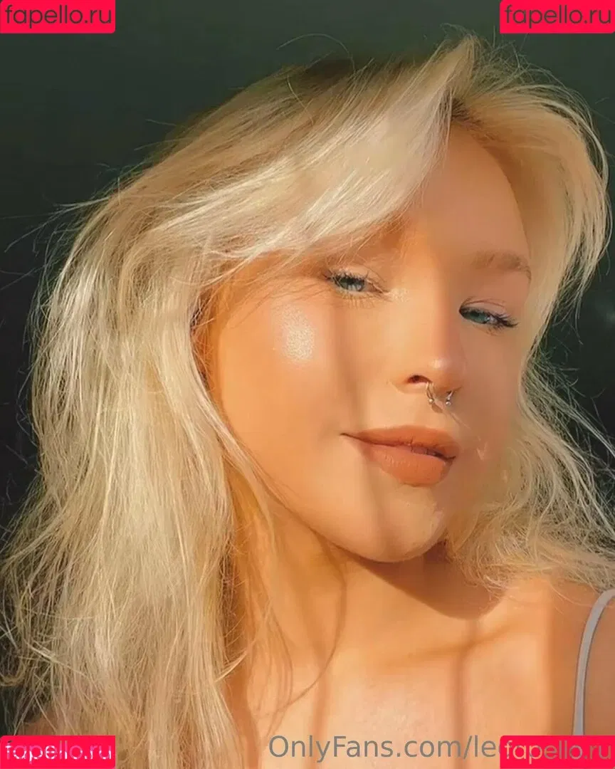 Leo Rose Onlyfans Photo Gallery 