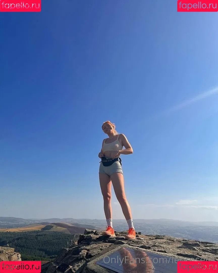 Leo Rose Onlyfans Photo Gallery 