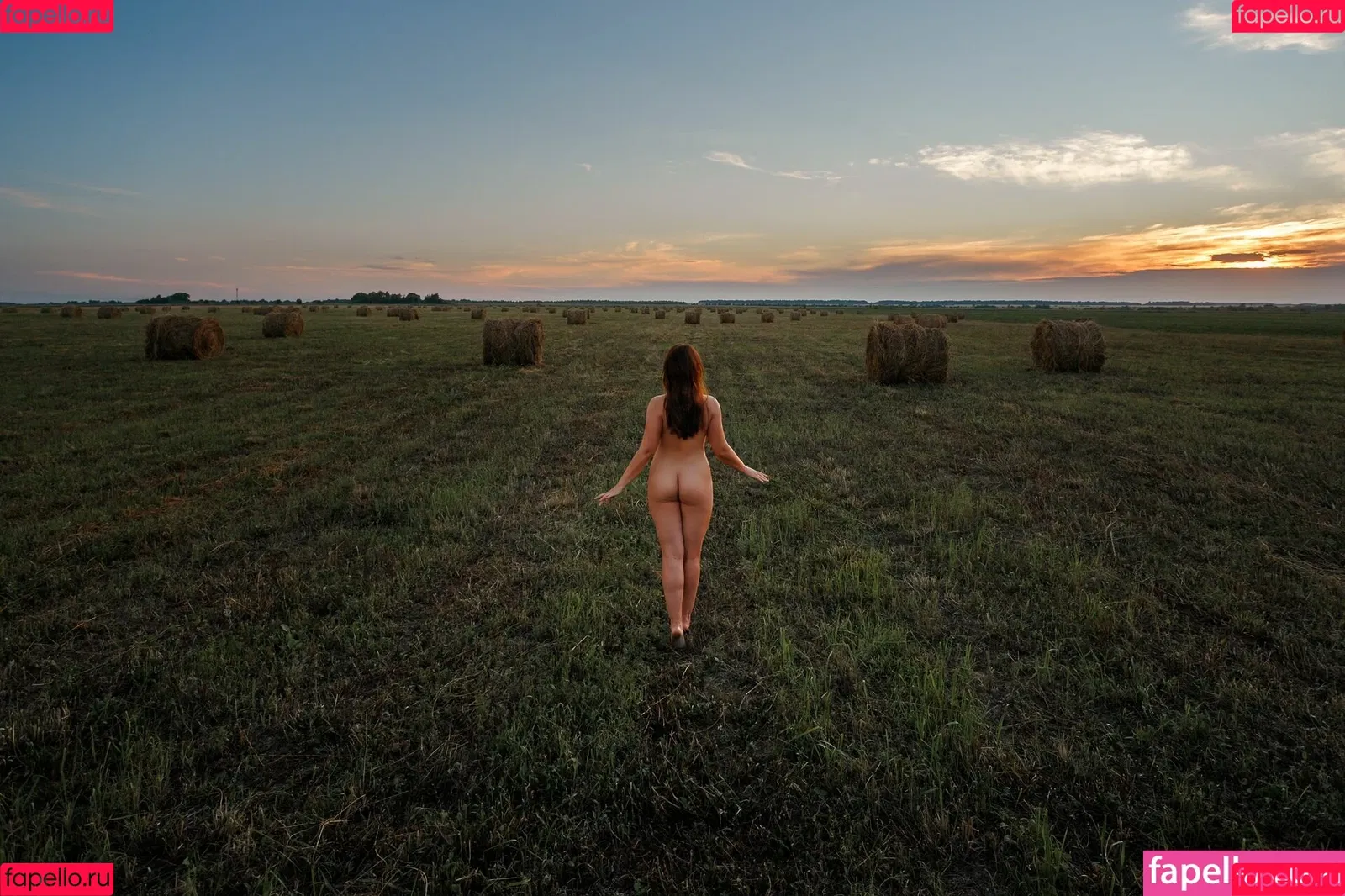 Kseniaestetics Onlyfans Photo Gallery 