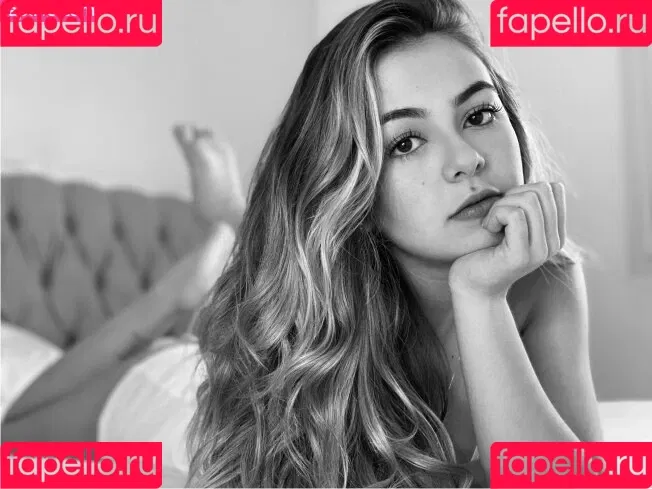 Klara Castanho Onlyfans Photo Gallery 