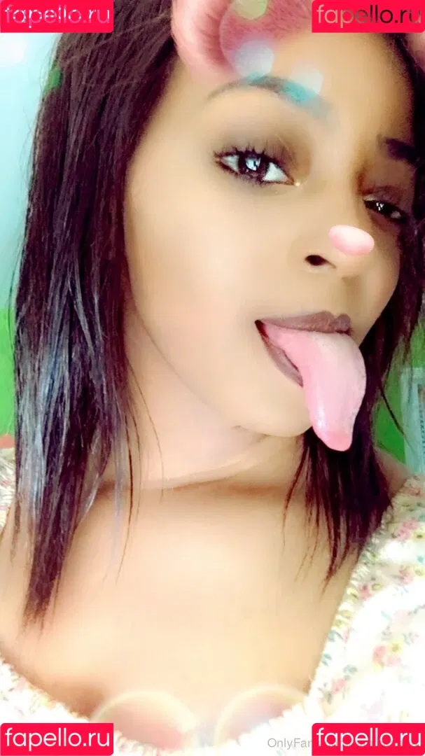 Tamicka Onlyfans Photo Gallery 