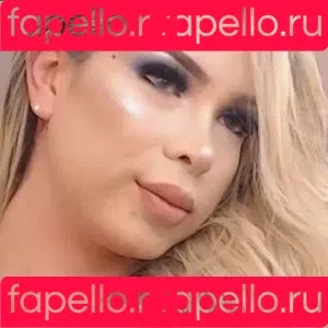 Jhenna_Greey Onlyfans Photo Gallery 