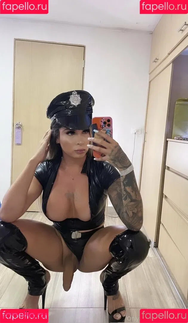 Jhenna_Greey Onlyfans Photo Gallery 