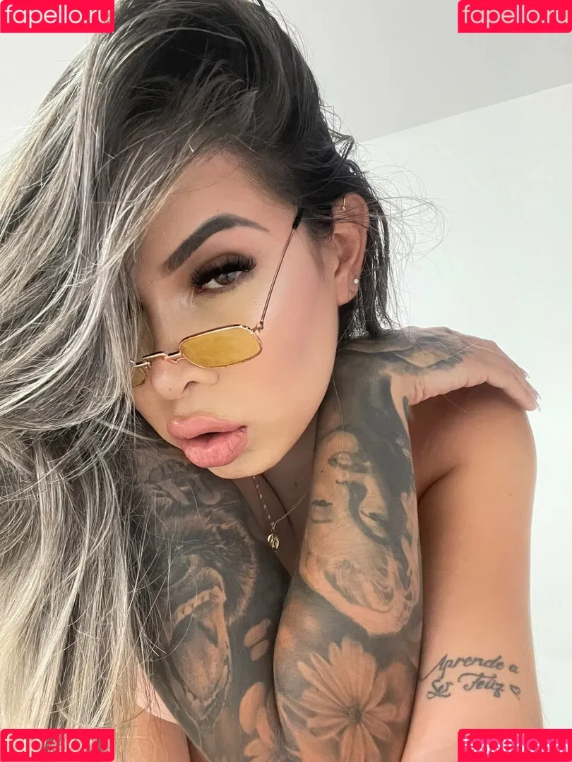 Jhenna_Greey Onlyfans Photo Gallery 