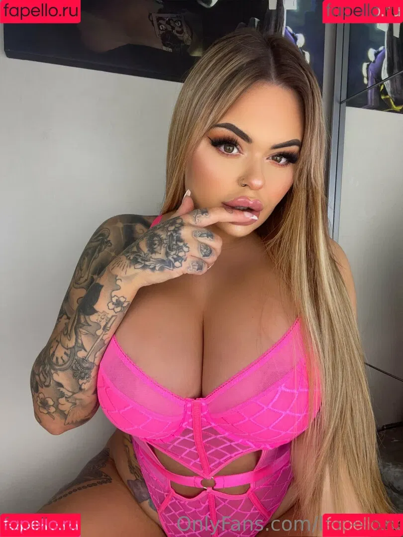 miss_lexie_x Onlyfans Photo Gallery 