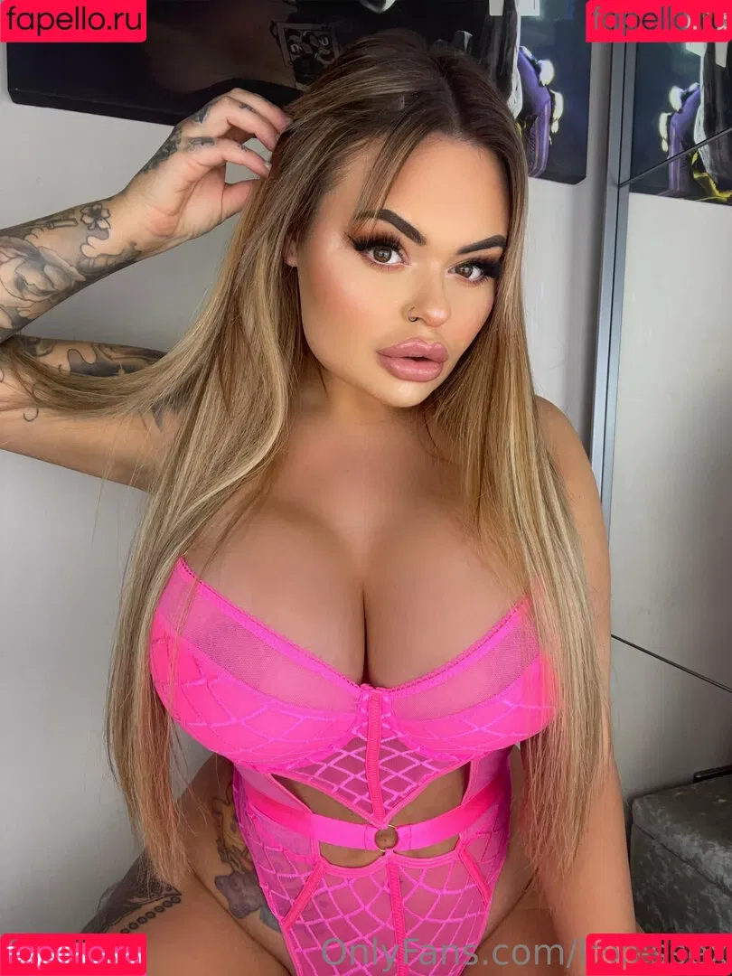 miss_lexie_x Onlyfans Photo Gallery 