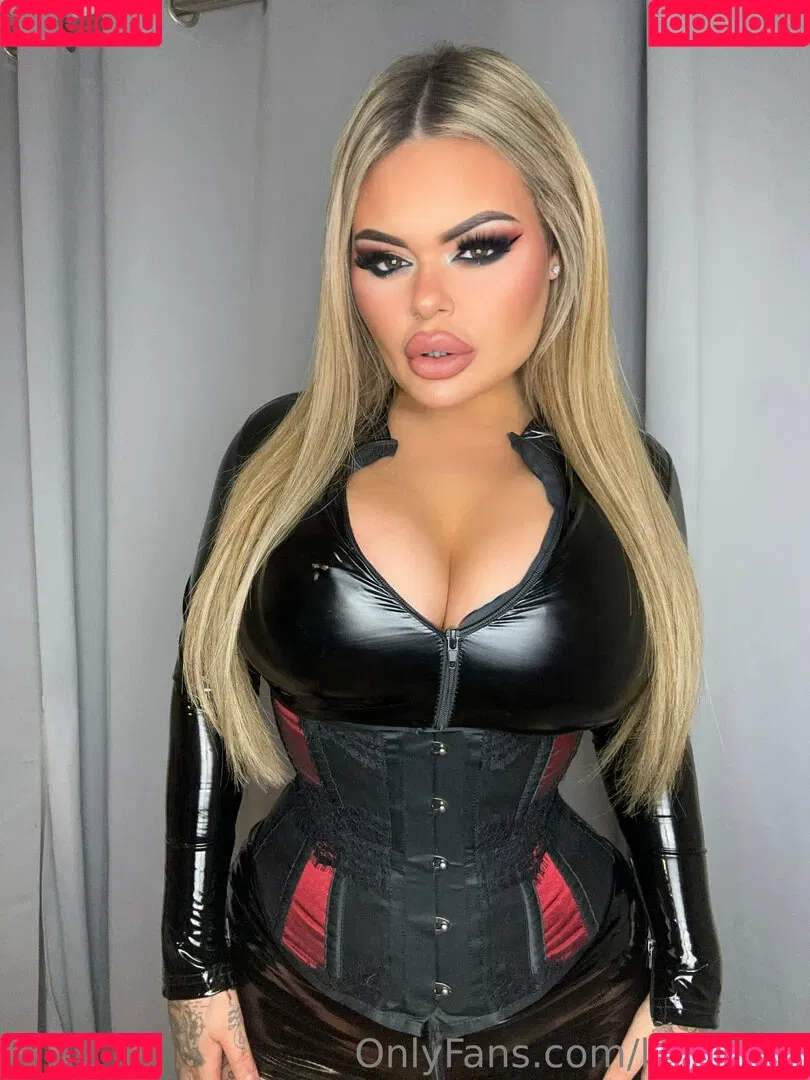 miss_lexie_x Onlyfans Photo Gallery 