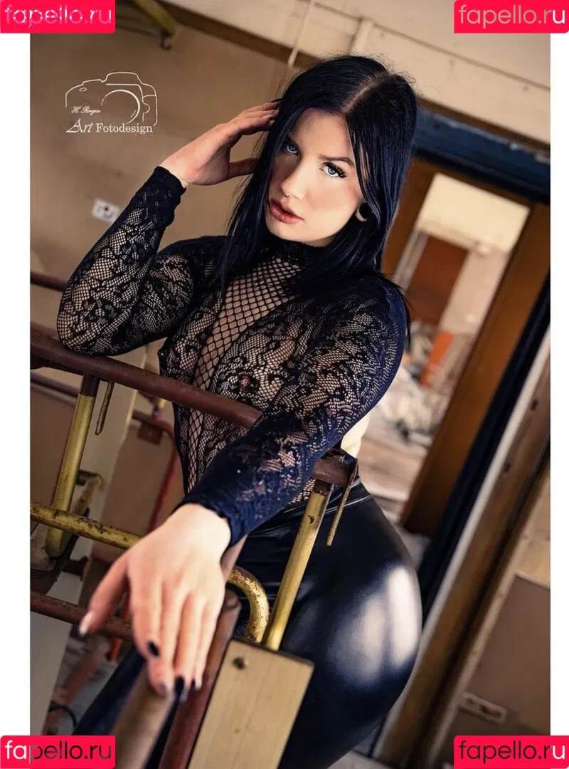 Shitboxmommy Onlyfans Photo Gallery 