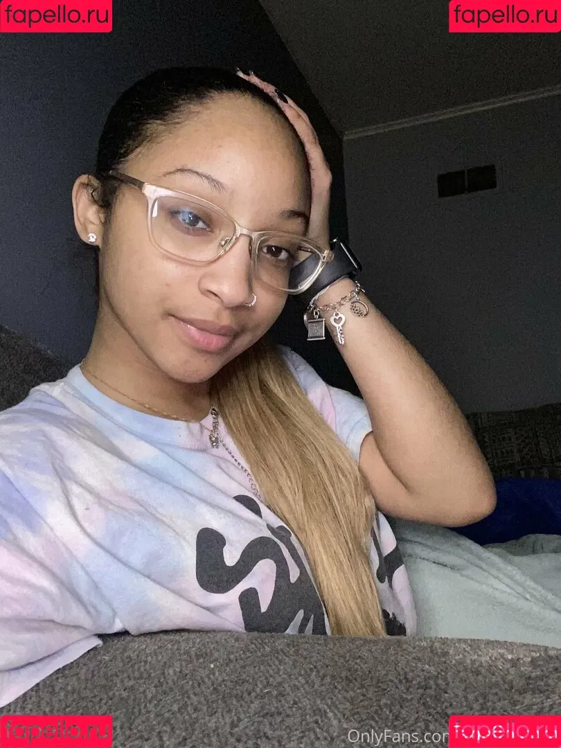pinkcash118 Onlyfans Photo Gallery 