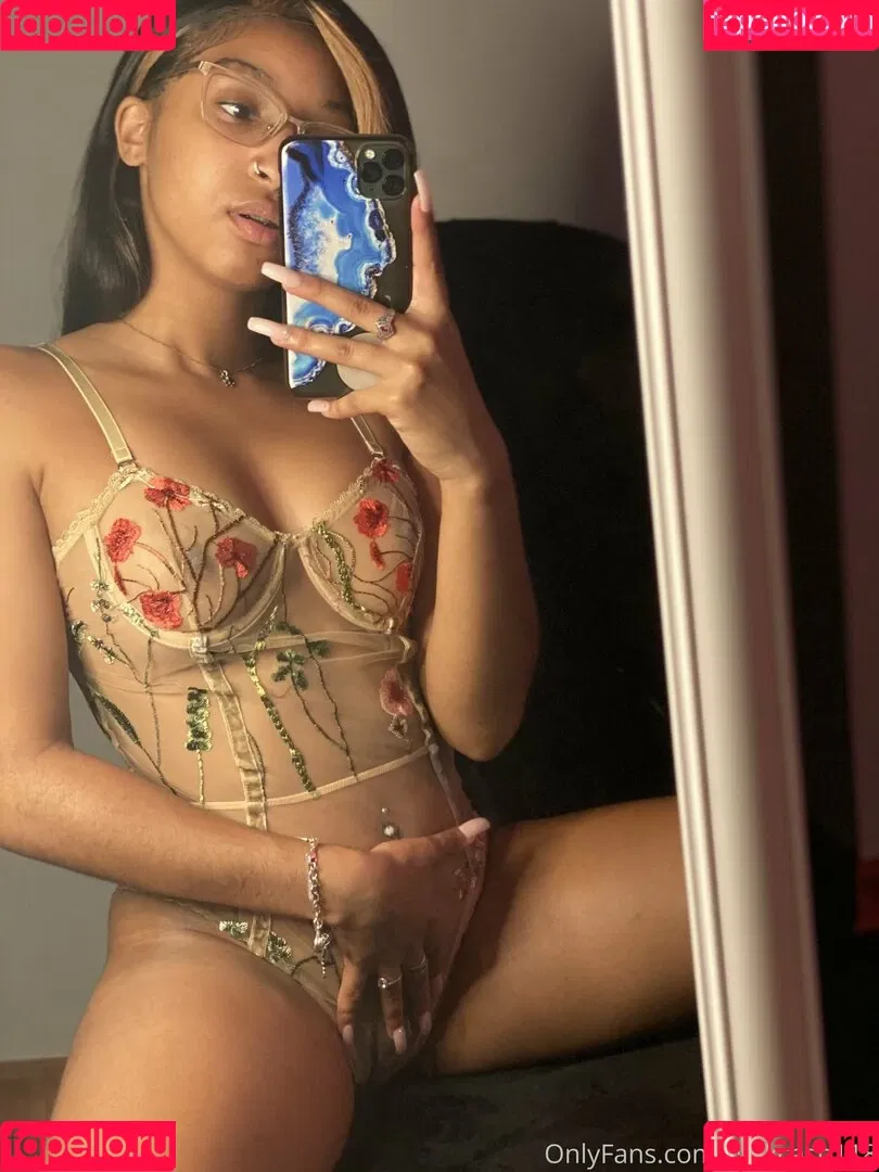 pinkcash118 Onlyfans Photo Gallery 