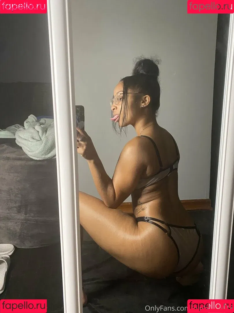 pinkcash118 Onlyfans Photo Gallery 