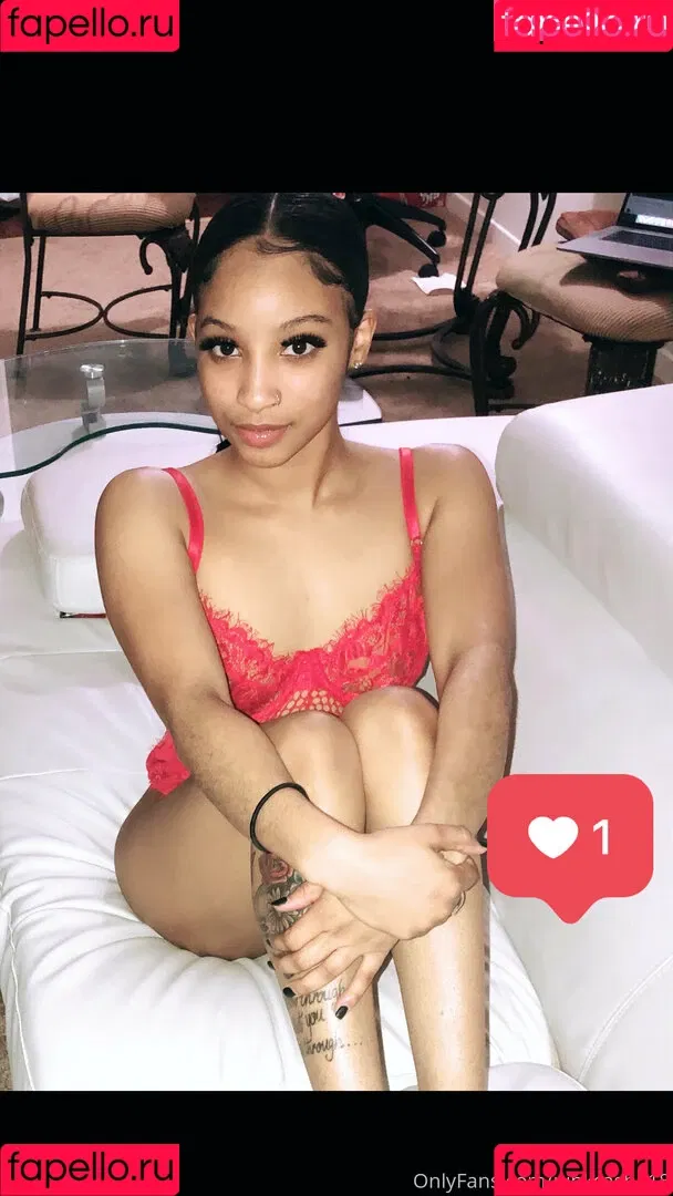 pinkcash118 Onlyfans Photo Gallery 