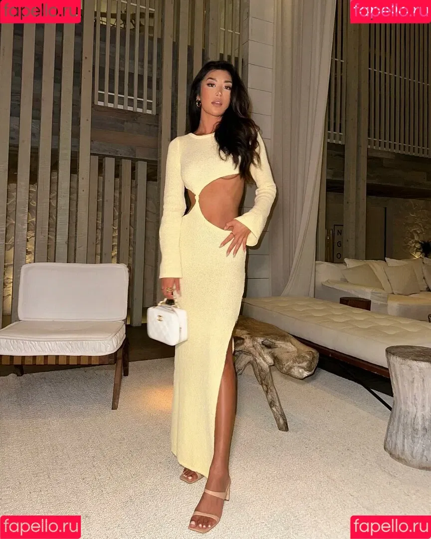 Jenn Lee Onlyfans Photo Gallery 