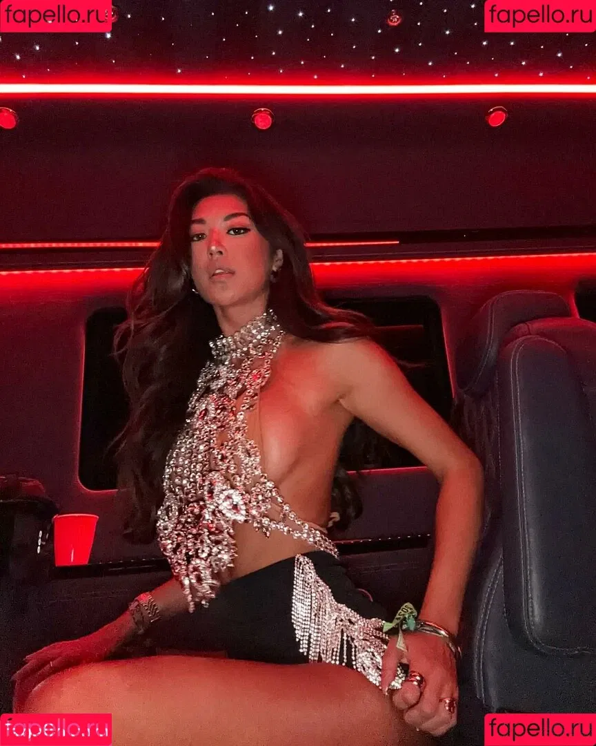 Jenn Lee Onlyfans Photo Gallery 