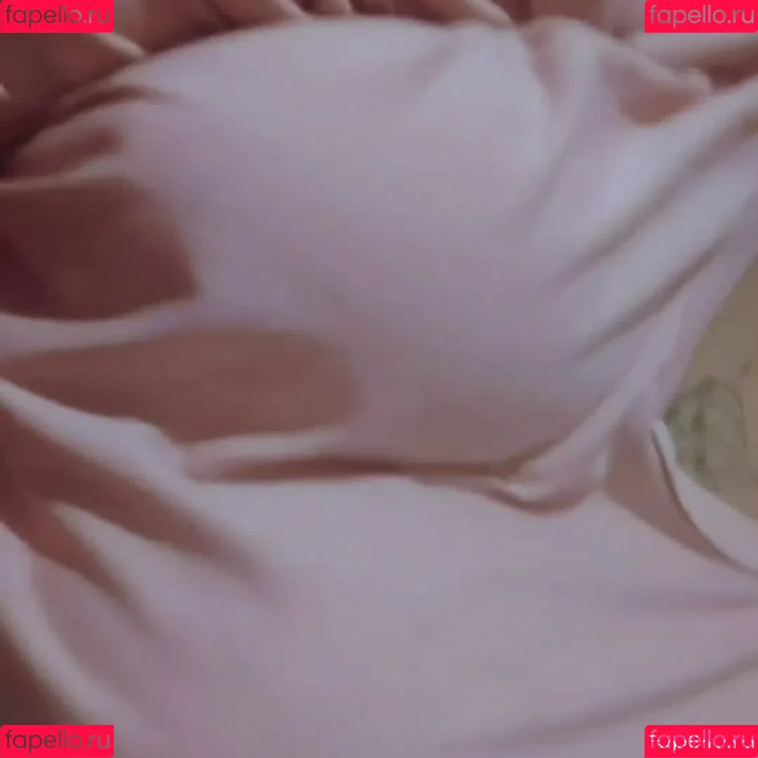 Julia Gea Onlyfans Photo Gallery 