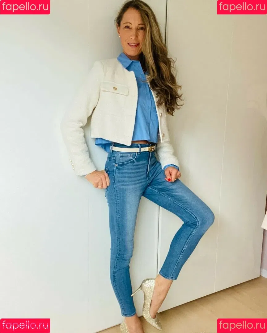 mom74fashion Onlyfans Photo Gallery 