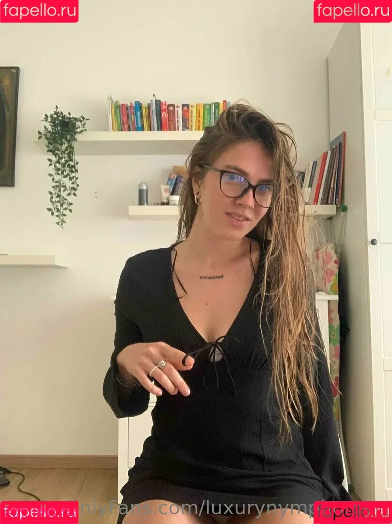 valentinoamina Onlyfans Photo Gallery 