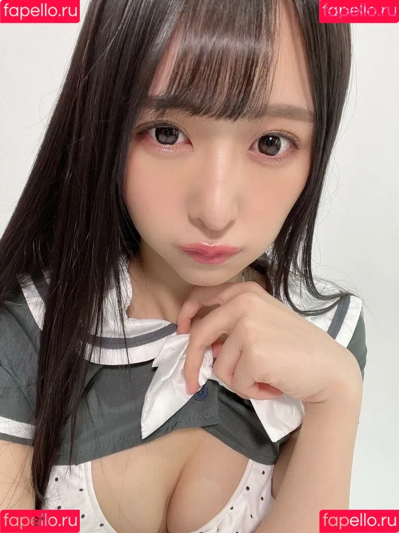 Naomi Majima Onlyfans Photo Gallery 